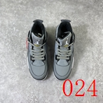 ブランド靴 激安 スニーカー